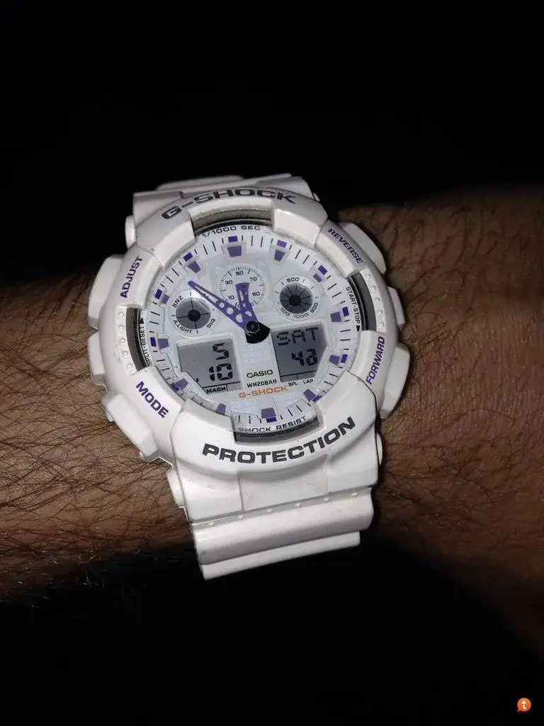 2uhequjy.webp