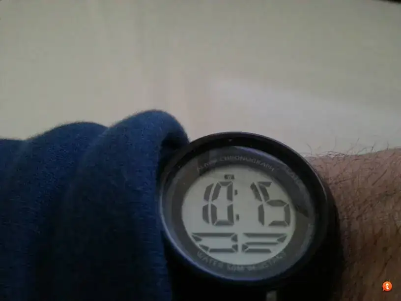 2uzusy6a.webp