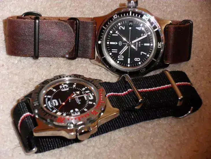 2vostok_amphibia.webp