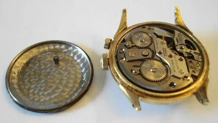 2vulcain cricket - tempus.webp