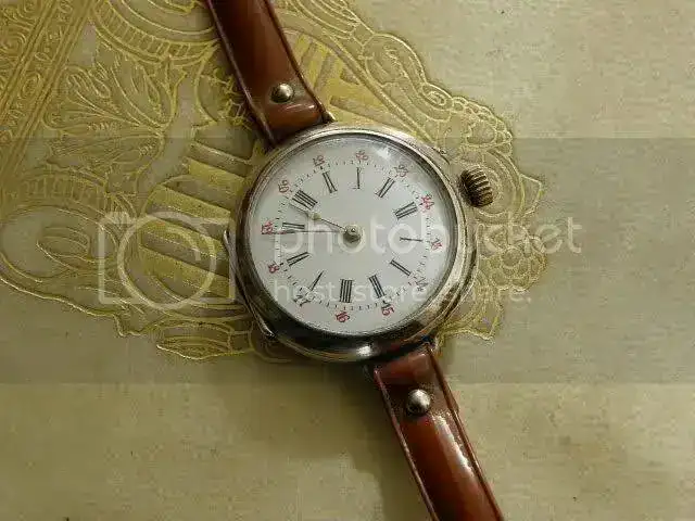 2w54tjn.webp