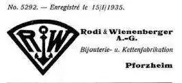 2w70bwz - copia (2).webp