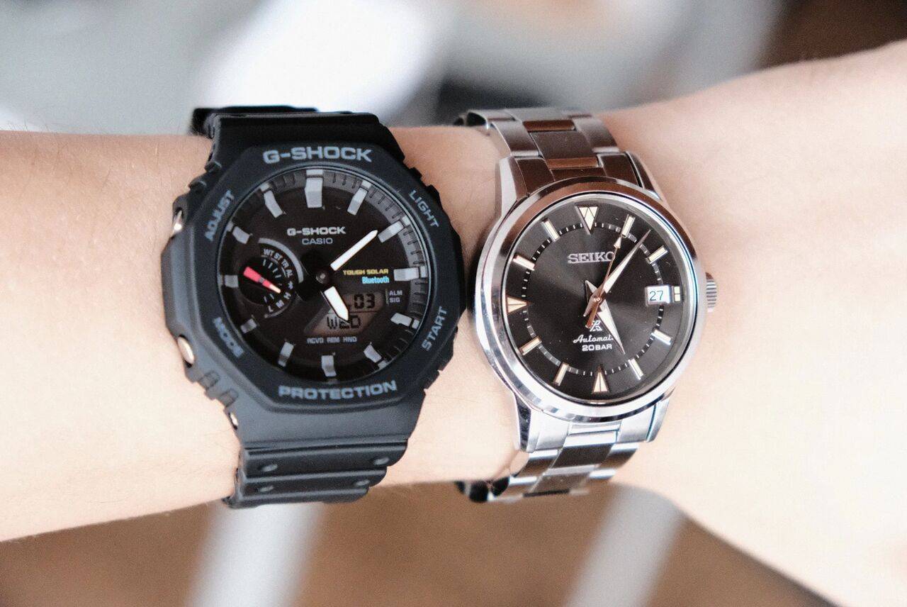 2watchcollection.png