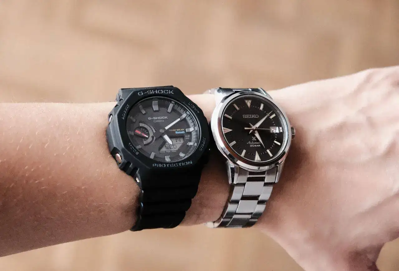 2watches.png