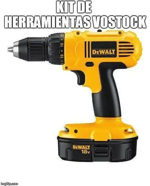 2wlfj2.webp