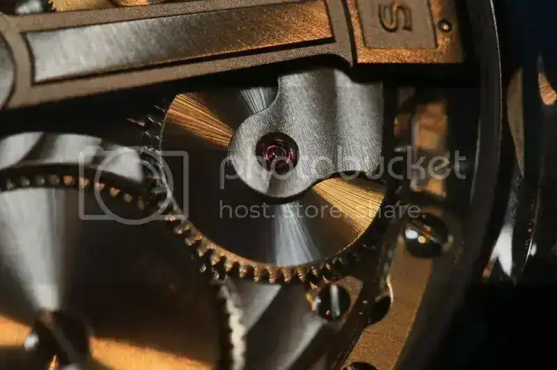 2X4T0181.webp