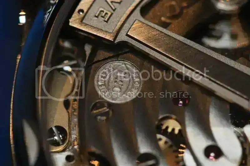 2X4T0183.webp