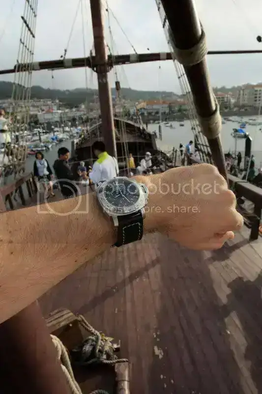 2X4T0429.webp