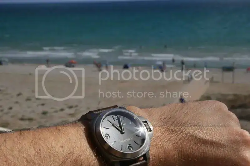 2X4T0798.webp