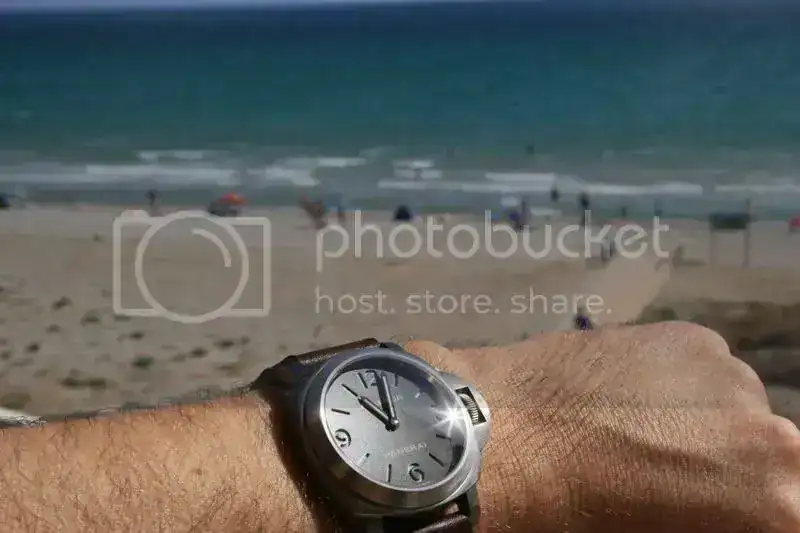 2X4T0798.webp