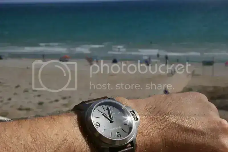 2X4T0798.webp