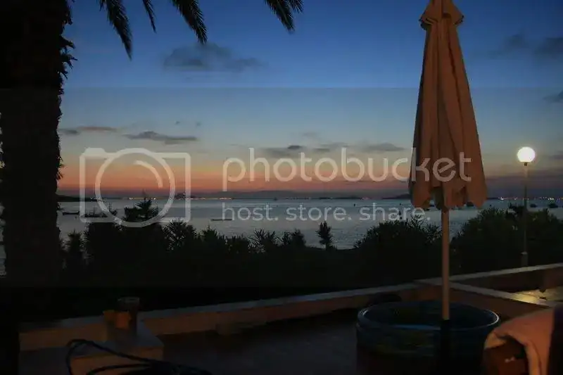 2X4T1032.webp