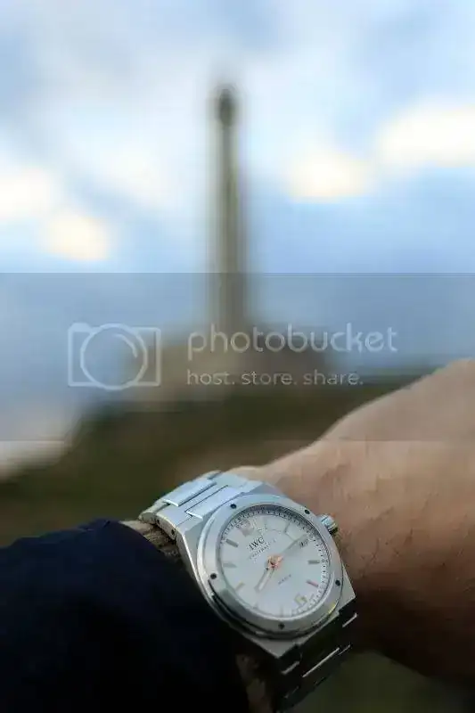 2X4T1230.webp
