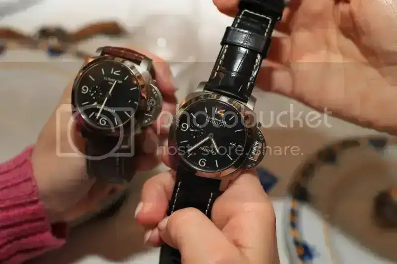 2X4T2059.webp