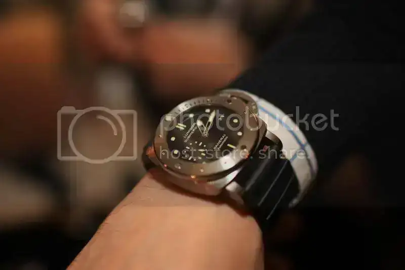 2X4T2065.webp