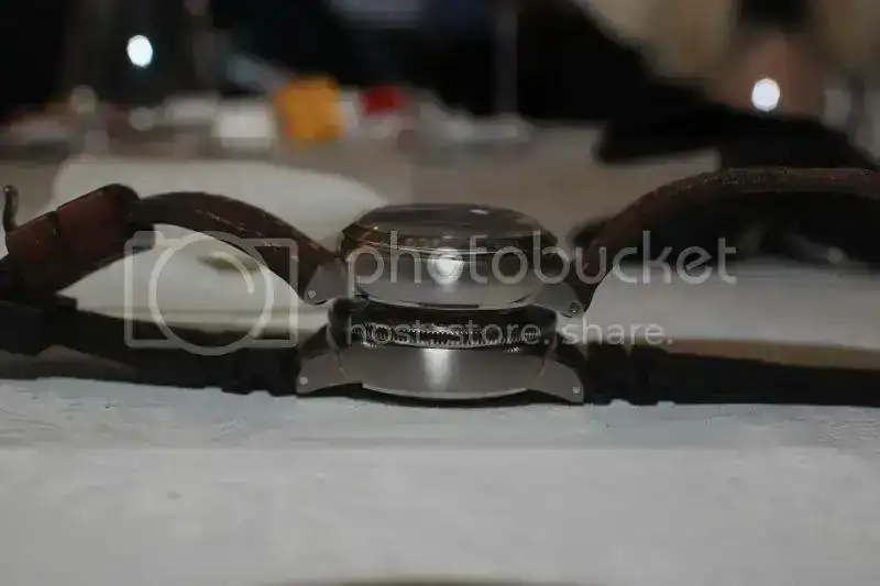 2X4T2139.webp
