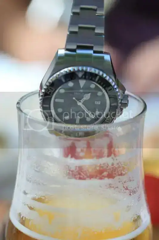 2X4T2444.webp