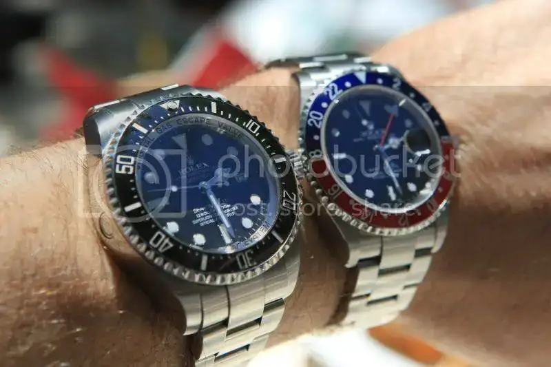 2X4T2478-1.webp