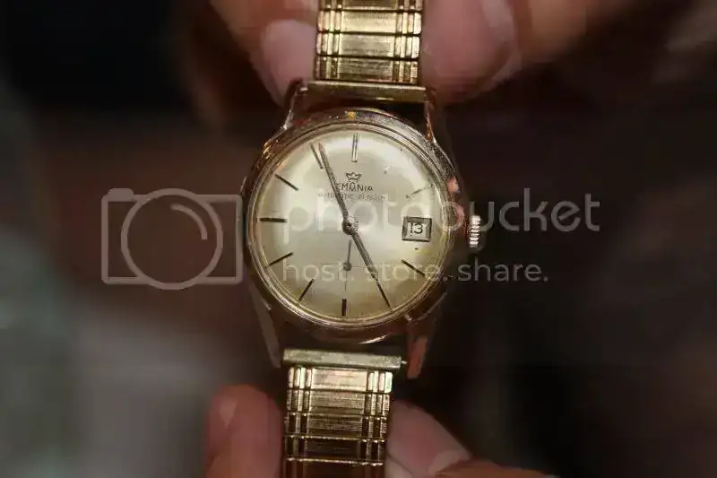 2X4T2981.webp