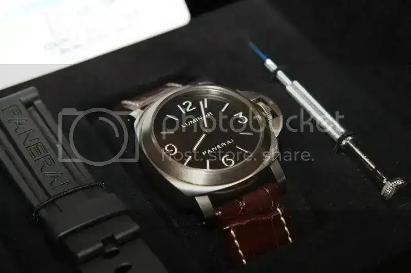 2X4T9883-1.webp