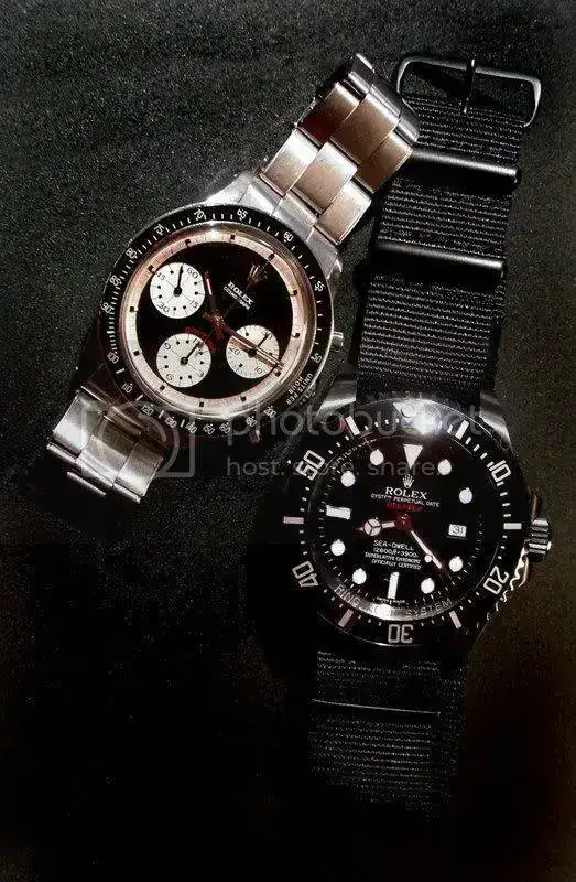 2xbeauty.webp