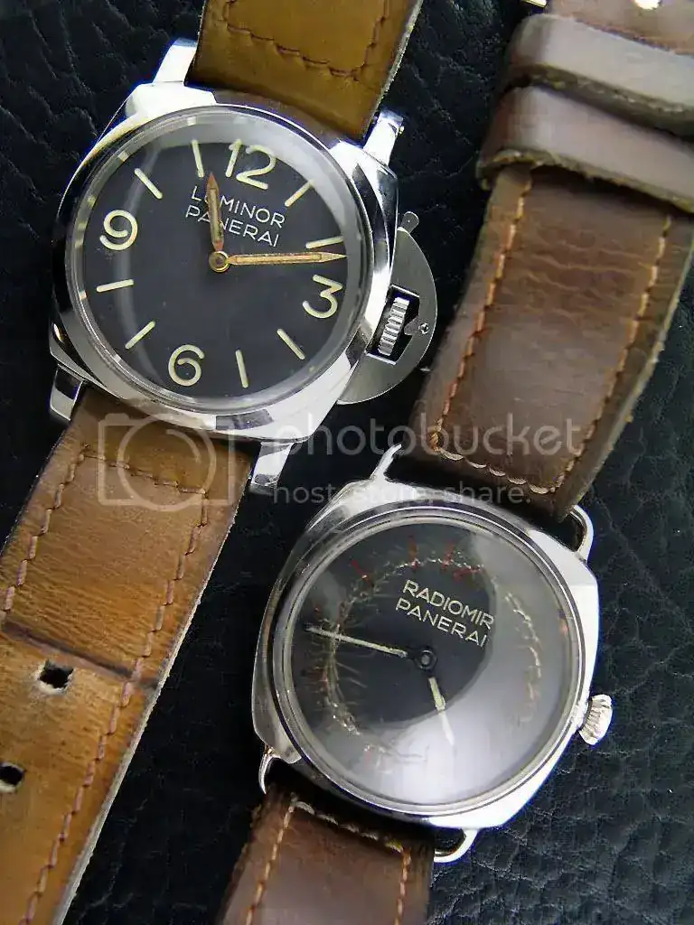 2xpanerai61523-646.webp