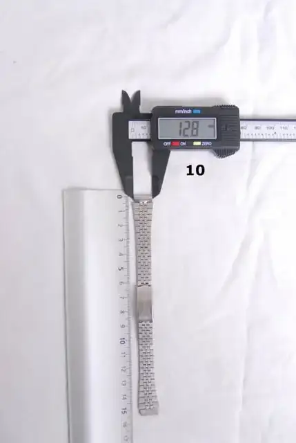 2yRUdr4l.webp