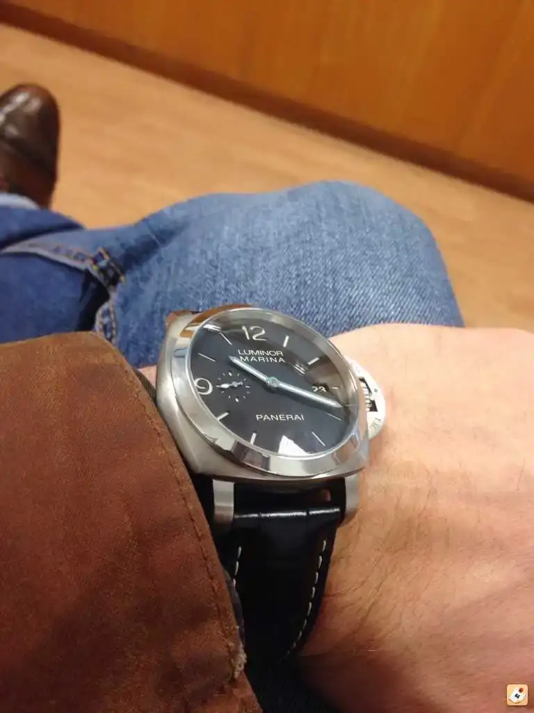 2yty3ejy.webp