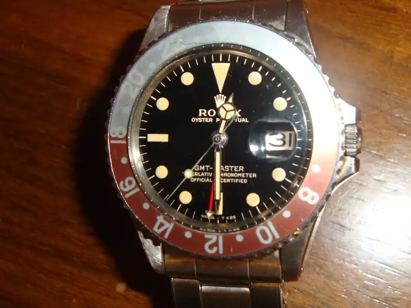 2z7LH.webp