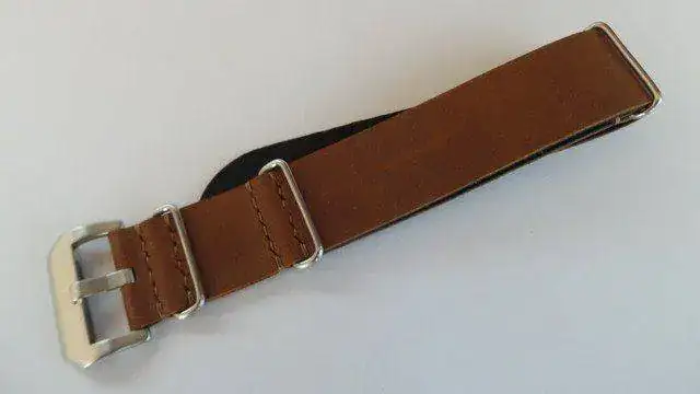 2ZJznb.webp