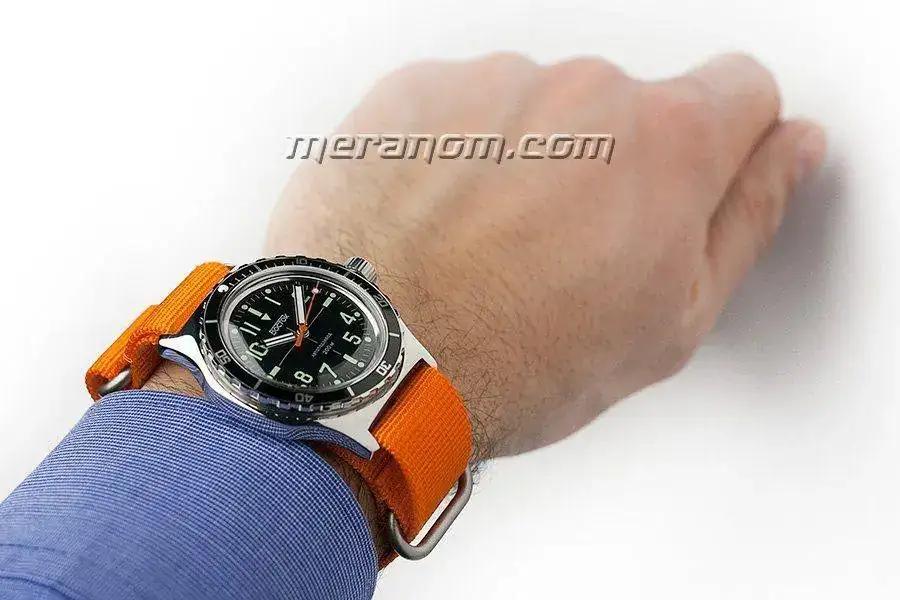 3.2415-100725NO-Vostok-Amphibia_SE-2-max-900.webp