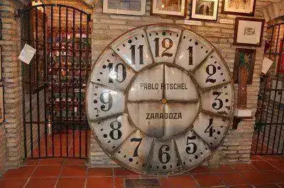 3%25BAs.Monreal.Torre_Nueva_%25281%2529%255B1%255D.webp