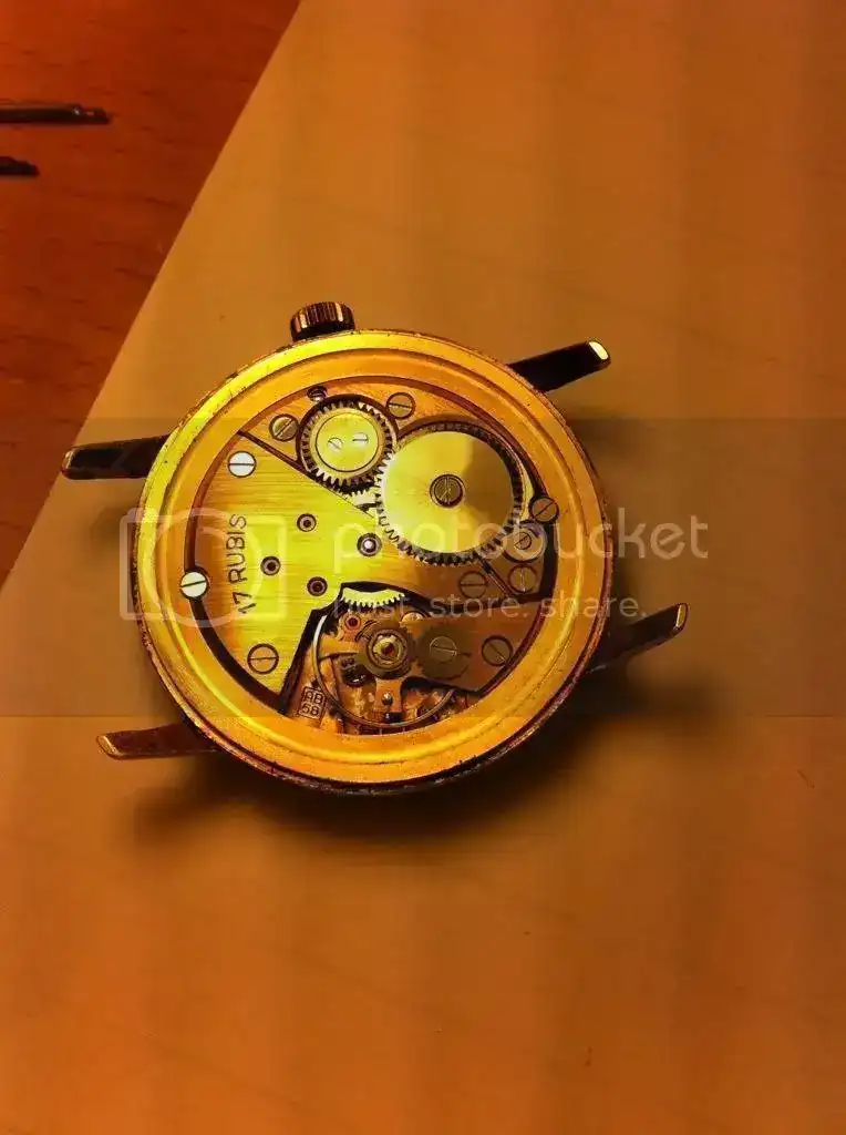 3-98C6-477A-AF5D-CB4DACEA02E9-176-00000016065C024E.webp