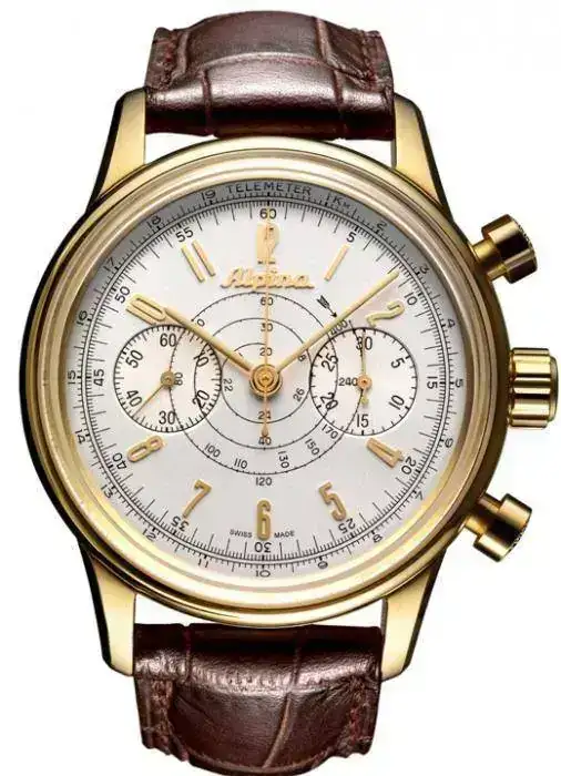 3-ALPINA-130-heritage-pilot-automatic-chronograph-14.webp