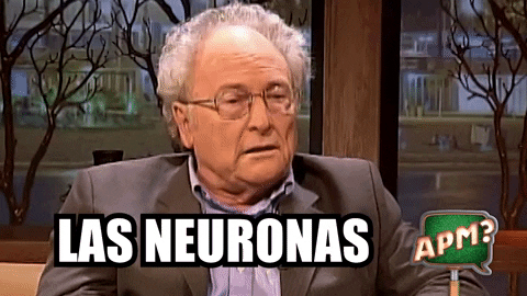 3-C8-A52-D2-90-D6-4-BD3-B581-1-A798-C932-E89.gif