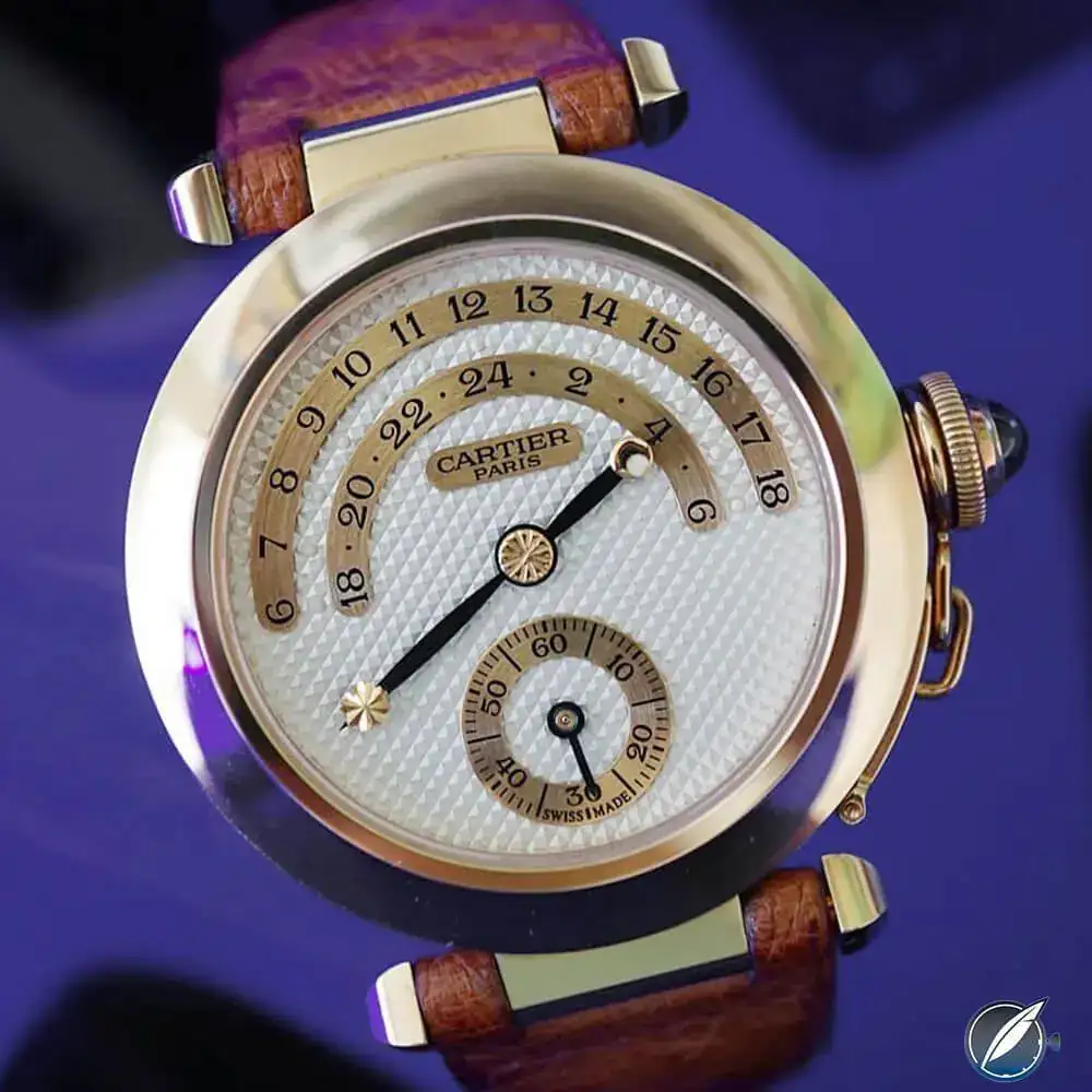 3-Cartier-Jour-et-Nuit-1998-c-Geo-Cramer.jpg