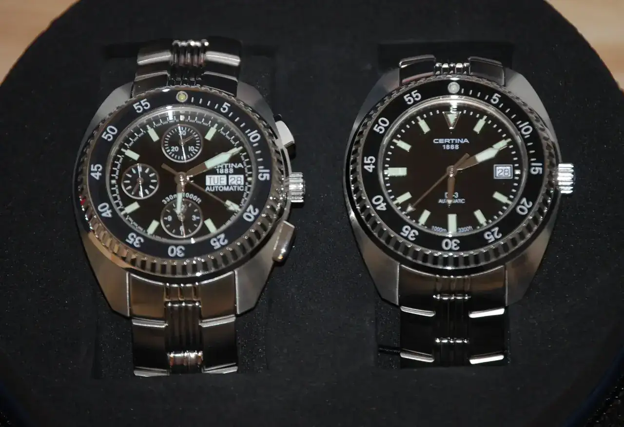 -3-chrono-certina-ds-3-1000m-limitierter-auflage-2.webp