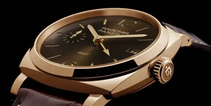 3-Days-GMT-Oro-Rosso-47mm-1-e1430388321600-700x352.webp