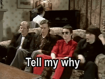 3-E38329-D-2-D72-4370-8297-93924740-A1-BA.gif
