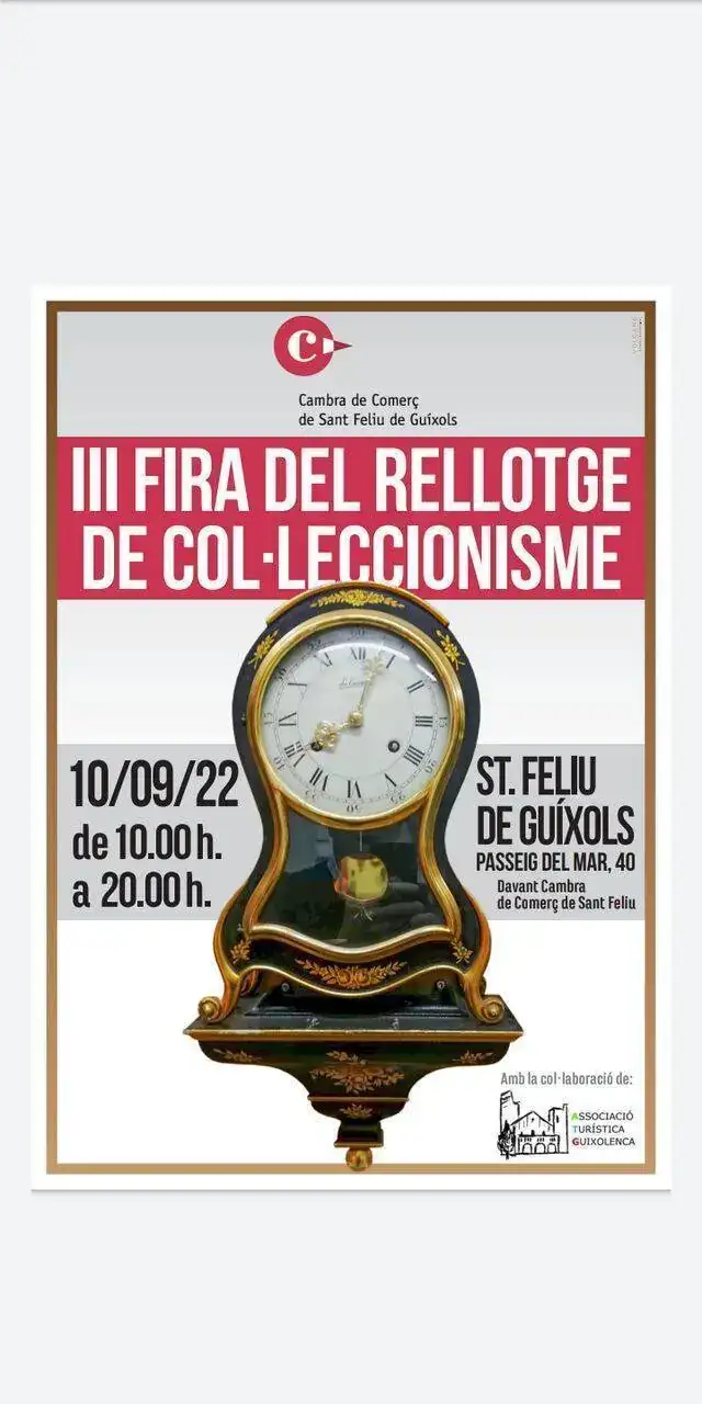 3 fira del rellotge.webp