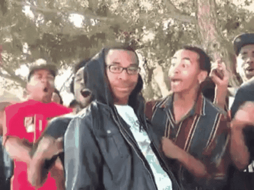 3.gif