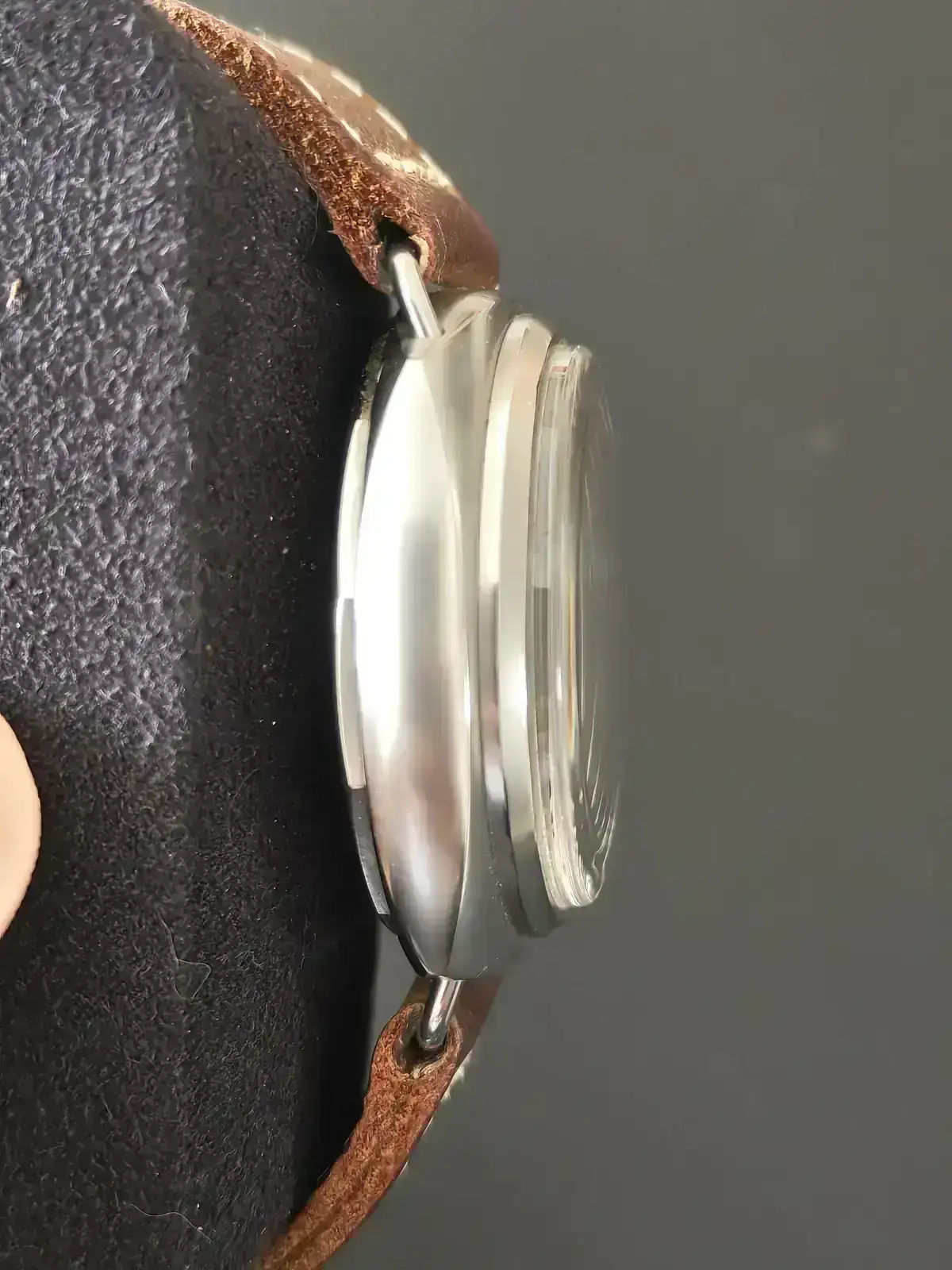 3 - IMG_20251109_131113470.webp