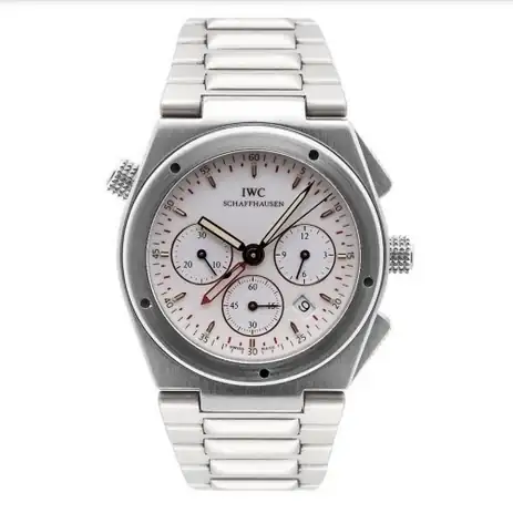 3-Ingenieur-Mecaquartz-Chronograph-Alarm-Stainless.webp