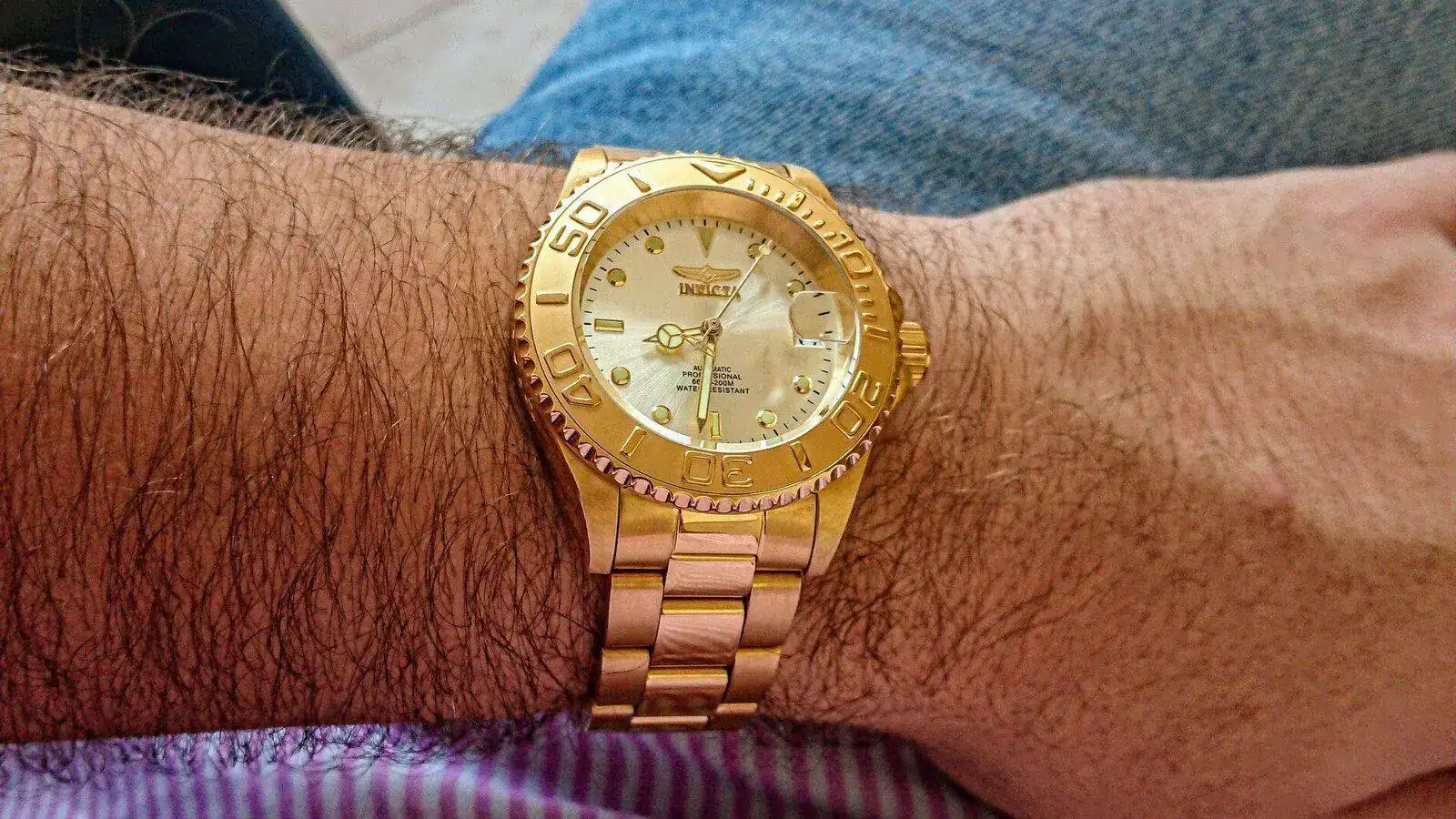 3.Invicta.webp