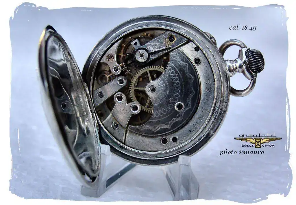 3 Longines 18.49.webp