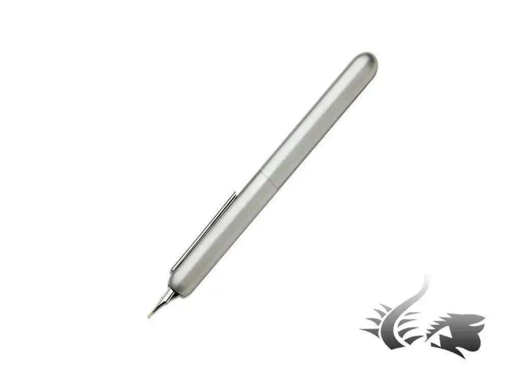 3-Palladium-Fountain-Pen-Lacquer-Chrome-1321069--1.webp