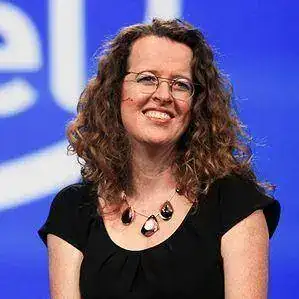 3.q.genevieve.bellx299.webp