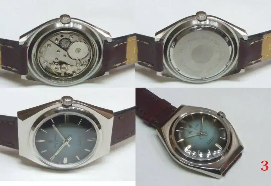 3 reloj.webp