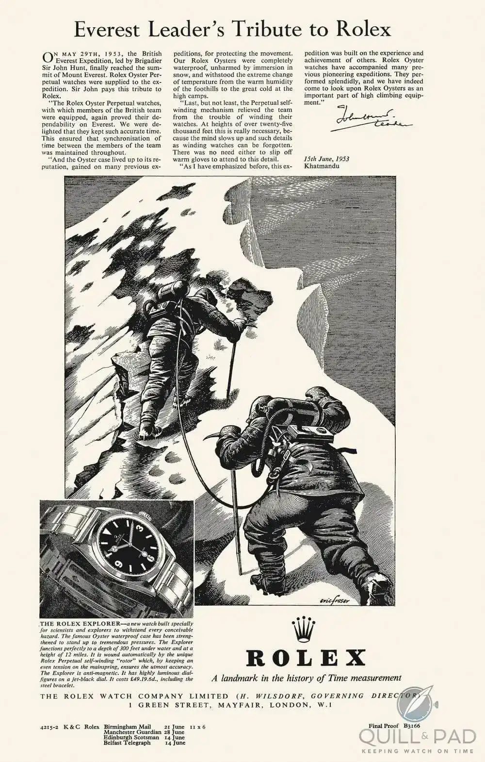 3-Rolex-Explorer-Everest-ad-c-Rolex.jpg
