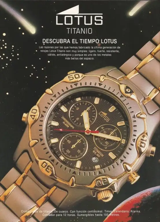 -3-S10-PUBLICIDAD-DE-SU-POCA-LOTUS-TITANIO-DESCUBR.webp